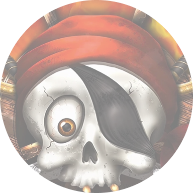 Belatra