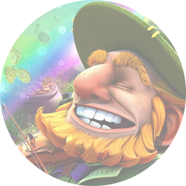 Betsoft Gaming
